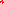 Destellos dst-4167132