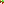 Destellos dst-4167136