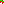 Destellos dst-4167138