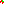 Destellos dst-4167139
