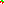 Destellos dst-4167141