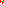 Destellos dst-4167144