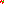 Destellos dst-4167146