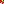 Destellos dst-4167147