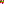 Destellos dst-4167148