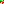 Destellos dst-4167151