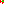Destellos dst-4167159