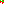 Destellos dst-4167160