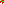 Destellos dst-4167161