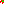 Destellos dst-4167162