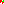 Destellos dst-4167169