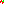 Destellos dst-4167171