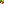 Destellos dst-4167173