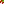 Destellos dst-4167174