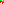 Destellos dst-4167176