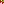 Destellos dst-4167177