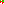 Destellos dst-4167178
