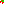 Destellos dst-4167181