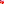 Destellos dst-4167188