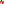 Destellos dst-4167195