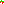 Destellos dst-4167197