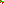 Destellos dst-4167198
