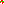Destellos dst-4167200