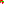 Destellos dst-4167202