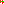 Destellos dst-4167203