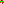 Destellos dst-4167204