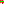 Destellos dst-4167205