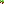Destellos dst-4167206