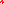 Destellos dst-4167207