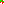 Destellos dst-4167208