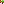 Destellos dst-4167209