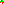Destellos dst-4167210