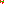 Destellos dst-4167215