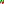 Destellos dst-4167217