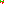 Destellos dst-4167219