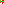 Destellos dst-4167224