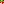 Destellos dst-4167226