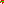 Destellos dst-4167227