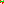 Destellos dst-4167238