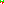 Destellos dst-4167240
