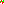 Destellos dst-4167241