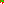 Destellos dst-4167242
