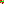 Destellos dst-4167243