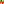 Destellos dst-4167244