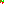Destellos dst-4167245