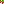 Destellos dst-4167248